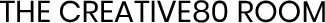 gmdevolopers.com